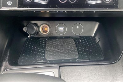 2025 Genesis G70 3.3T Sport Advanced
