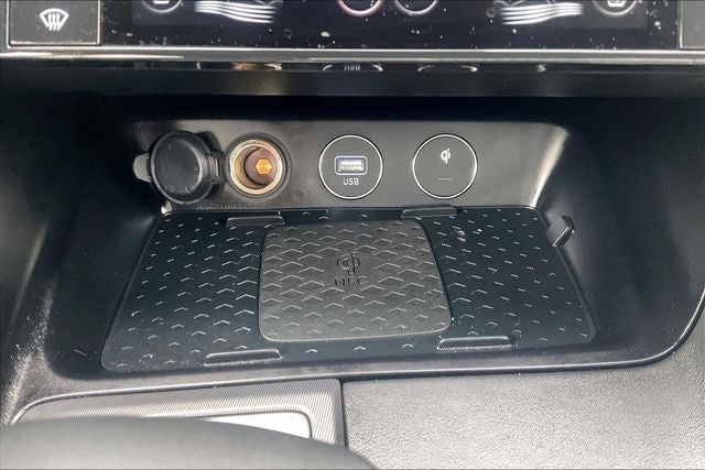 2025 Genesis G70 3.3T Sport Advanced