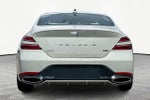 2025 Genesis G70 3.3T Sport Advanced