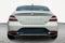 2025 Genesis G70 3.3T Sport Advanced