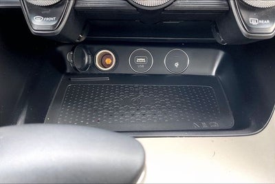2023 Genesis G70 3.3T