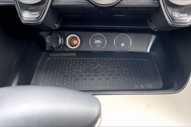 2023 Genesis G70 3.3T