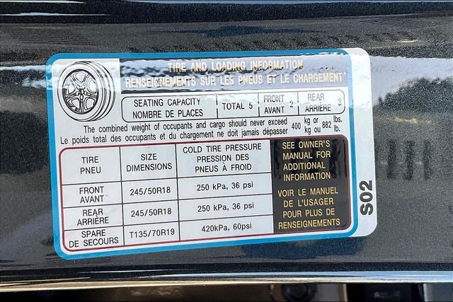 2025 Genesis G80 2.5T