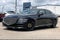 2021 Genesis G80 2.5T