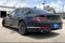 2021 Genesis G80 2.5T