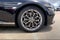 2021 Genesis G80 2.5T