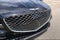2021 Genesis G80 2.5T