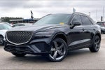 2022 Genesis GV70 2.5T