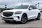 2022 Genesis GV70 2.5T