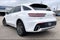 2022 Genesis GV70 2.5T