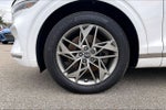 2022 Genesis GV70 2.5T