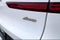 2022 Genesis GV70 2.5T
