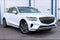 2022 Genesis GV70 2.5T