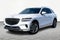 2022 Genesis GV70 2.5T