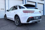 2022 Genesis GV70 2.5T