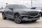 2023 Genesis GV70 2.5T Advanced