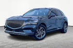2023 Genesis GV70 2.5T Advanced