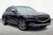 2025 Genesis GV70 2.5T Select