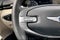 2025 Genesis GV70 2.5T Select
