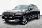 2025 Genesis GV70 2.5T Select