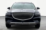 2025 Genesis GV70 2.5T Select
