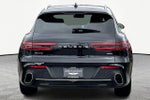 2025 Genesis GV70 2.5T Select