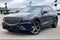 2023 Genesis GV70 3.5T Sport