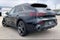 2023 Genesis GV70 3.5T Sport
