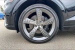 2023 Genesis GV70 3.5T Sport