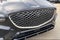 2023 Genesis GV70 3.5T Sport