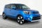 2019 Kia Soul Plus