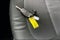 2019 Kia Soul Plus