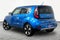 2019 Kia Soul Plus