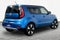 2019 Kia Soul Plus