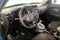 2019 Kia Soul Plus