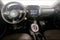 2019 Kia Soul Plus