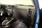 2019 Kia Soul Plus
