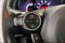 2019 Kia Soul Plus