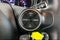 2019 Kia Soul Plus