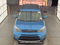 2019 Kia Soul Plus