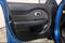 2019 Kia Soul Plus