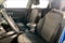 2019 Kia Soul Plus
