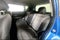 2019 Kia Soul Plus