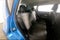 2019 Kia Soul Plus
