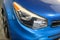 2019 Kia Soul Plus