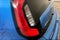 2019 Kia Soul Plus