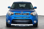 2019 Kia Soul Plus
