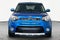 2019 Kia Soul Plus