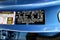 2019 Kia Soul Plus