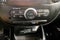 2019 Kia Soul Plus